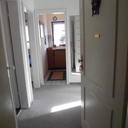 Ruem-hart-20 Apartamento *