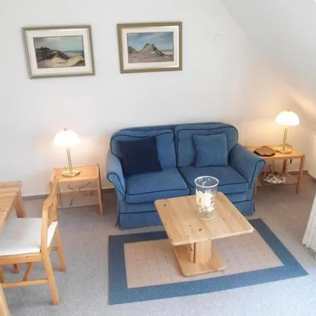 Ruem-hart-20 Apartamento